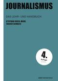 Journalismus