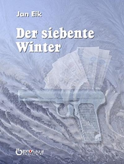 Der siebente Winter