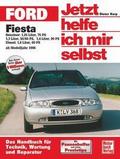 Ford Fiesta ab Modelljahr 1996