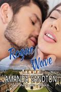 Rogue  Wave