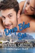 Deep Blue Sea