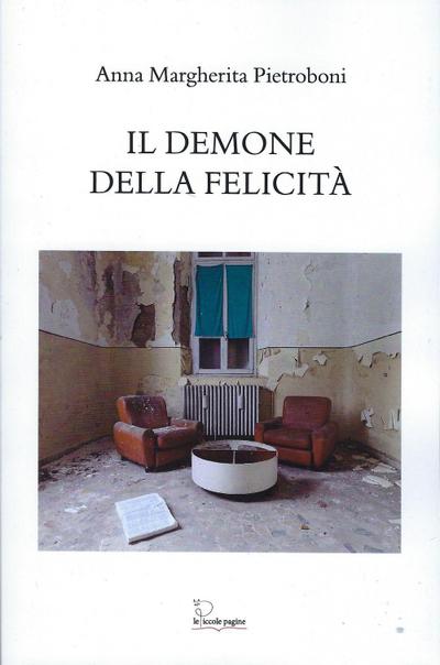 Il demone della felicità
