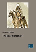 Theodor Horschelt