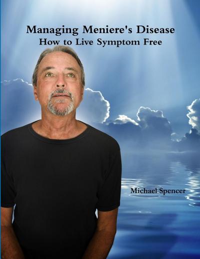 Managing Meniere’s Disease