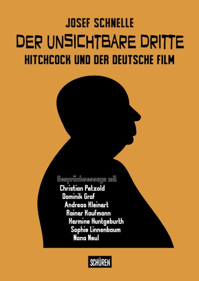 Schnelle,UnsichtbareDritte