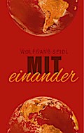 miteinander