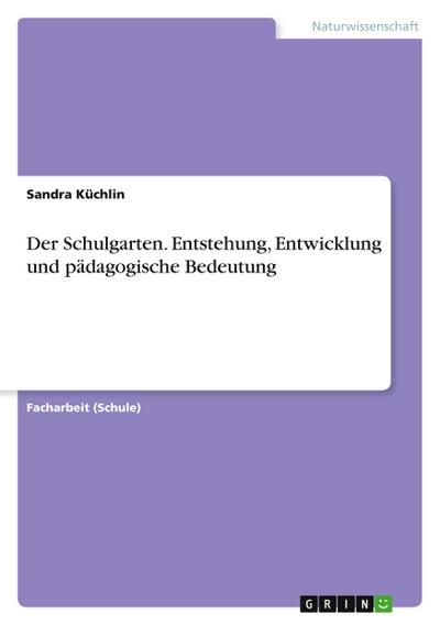 Rockland County Scrapbook