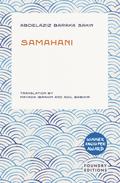 Samahani