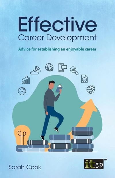 Effective Career Development