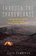 Through the Shadowlands