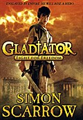 Gladiator: Fight for Freedom