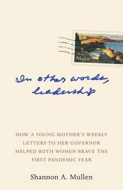 In Other Words, Leadership