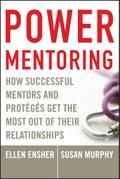Power Mentoring