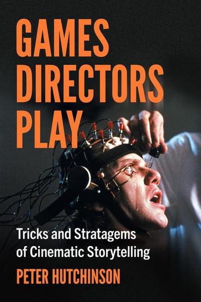 Games Directors Play