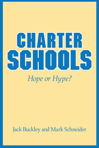 Charter Schools