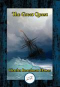 Great Quest