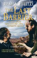 The Last Barrier