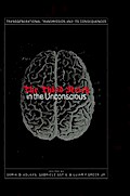 Third Reich in the Unconscious