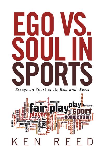 Ego Vs. Soul in Sports