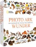 Photo Ark Wunder