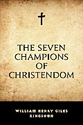 The Seven Champions of Christendom