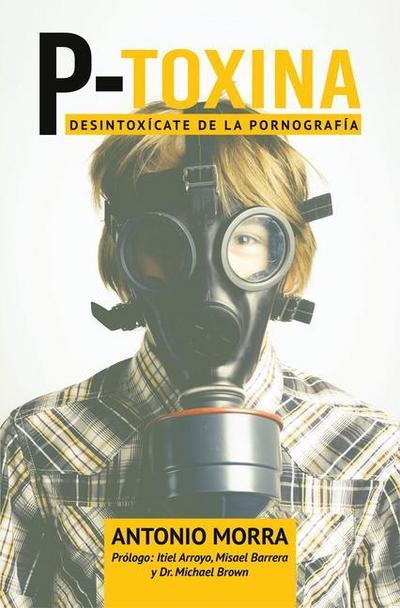 P-Toxina