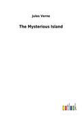 The Mysterious Island