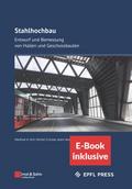 Stahlhochbau