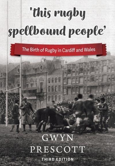 ’this rugby spellbound people’