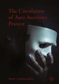 The Circulation of Anti-Austerity Protest