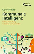Kommunale Intelligenz