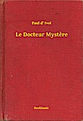 Le Docteur Mystere