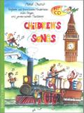 Children’s Songs