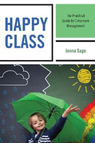 Happy Class