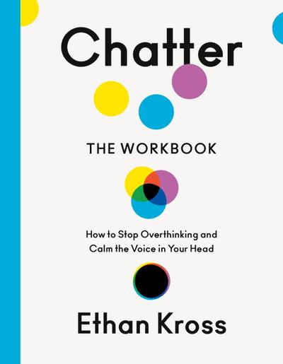 Chatter: The Workbook