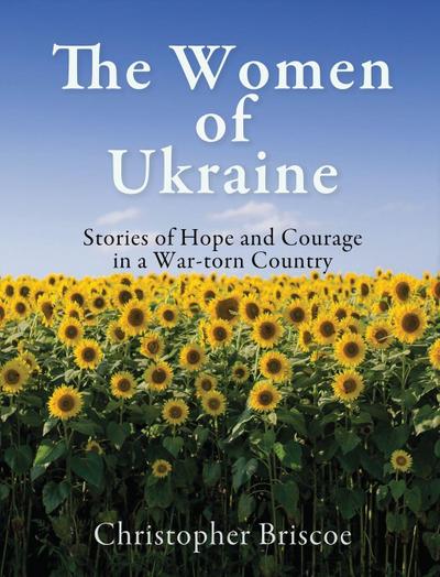 The Women of Ukraine