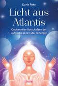 Licht aus Atlantis
