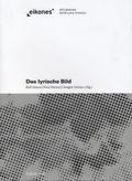 Das lyrische Bild