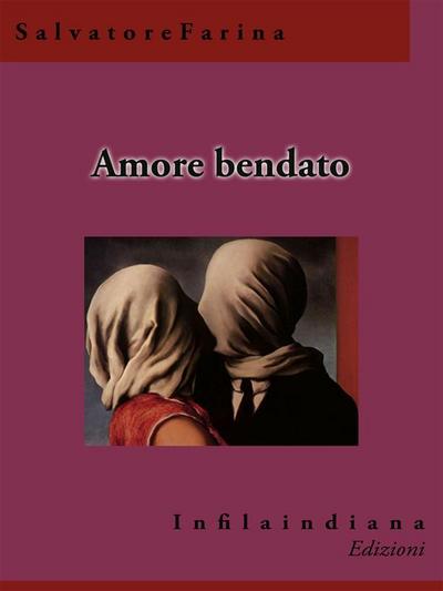 Amore bendato