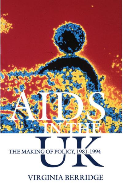 AIDS in the UK
