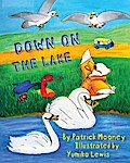 Down on the Lake