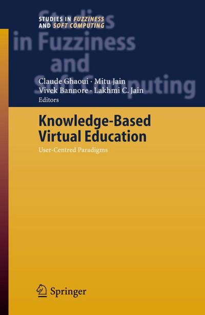 Knowledge-Based Virtual Education