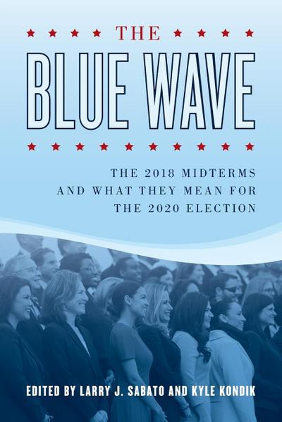 The Blue Wave