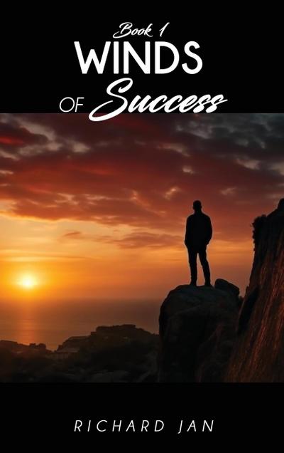 Winds of Success