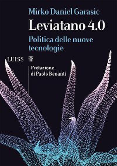 Leviatano 4.0