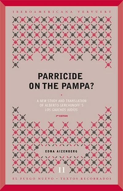 Parricide on the Pampa?.
