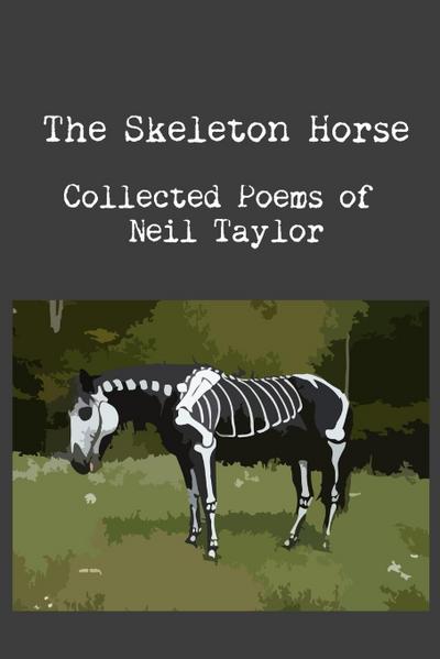 The Skeleton Horse