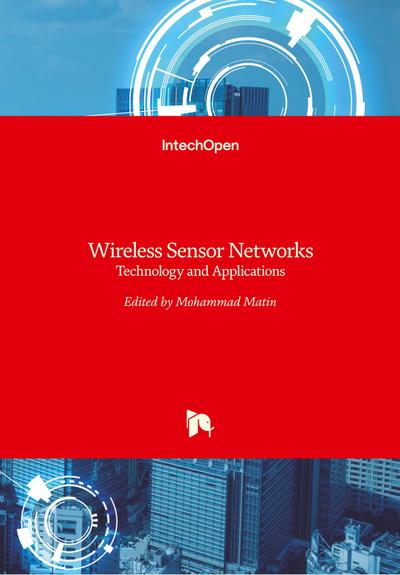 Wireless Sensor Networks