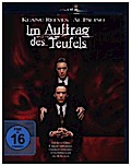 Im Auftrag des Teufels