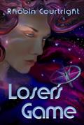 Loser’s Game (Black Angel Series, #2)